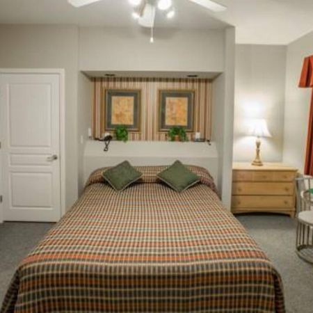 Greensview Branson By Exploria Resorts Exterior foto