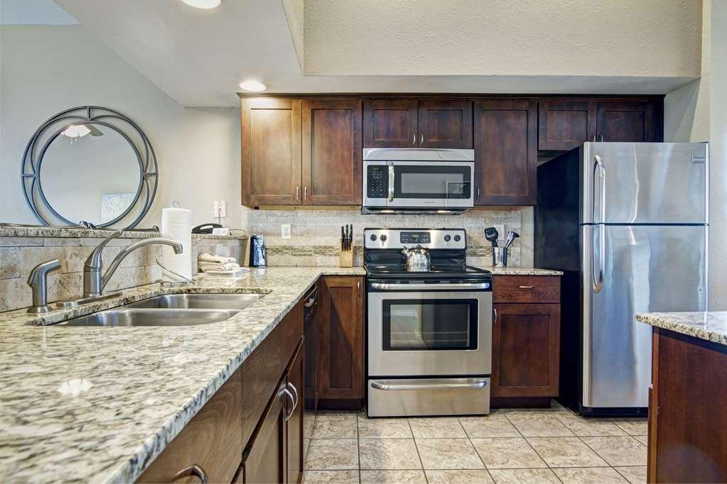 Greensview Branson By Exploria Resorts Quarto foto