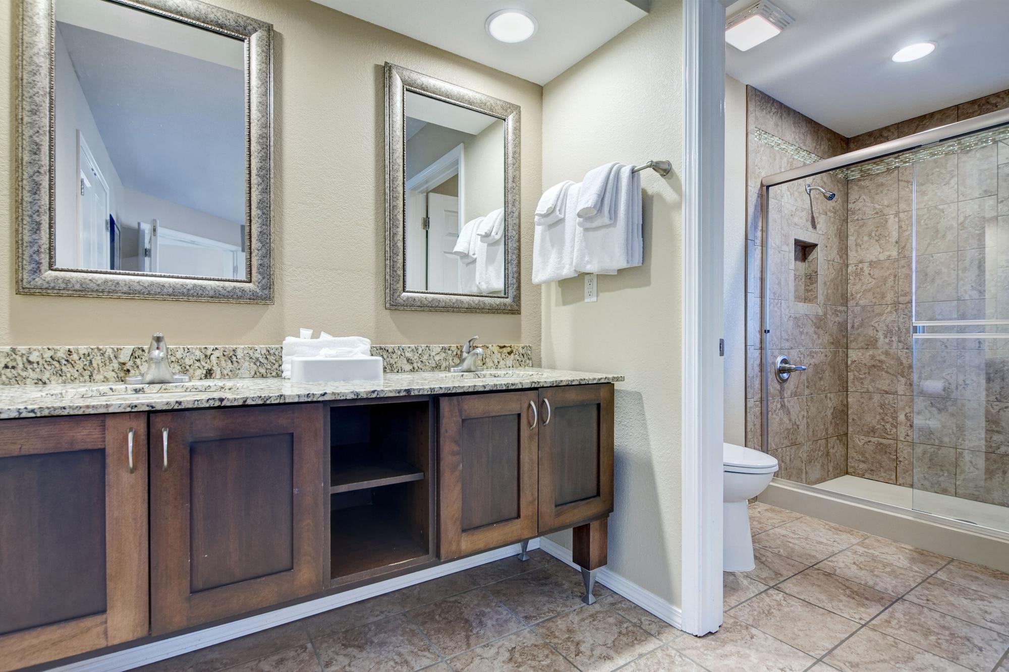 Greensview Branson By Exploria Resorts Exterior foto